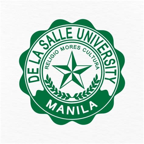 special dcat result|De La Salle University.